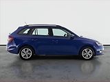 Škoda Fabia (2019) Style 1.0 TSI, ČR,1.maj - náhled 6