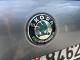 Škoda Octavia 2.0 TDI Champion Ambition Comb - náhled 18