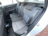 Škoda Fabia 1,0 TSi,1.maj.,ČR,Nové rozvody - náhled 19