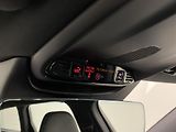 Volvo V90 D4 R-DESIGN AUT  - náhled 29