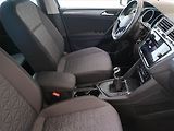 Volkswagen Tiguan (2022) 1.5 TSI - náhled 9