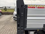 Ford Transit 2,0 3Stranný Sklápěč L2 DPH - náhled 12