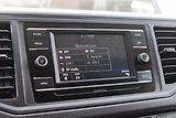 MAN TGE 2.0TDI*L2H2*PO ROZVODECH*DPH* - náhled 20