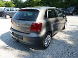 Volkswagen Polo 1.2 TSI - náhled 4