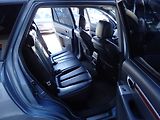 Hyundai Santa Fe 2.2 CRDI 10x AIRBAG - náhled 9