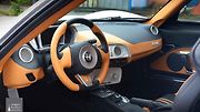 Koncept Alfa Romeo Mole Construction Artisan 001.