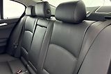 BMW Řada 5 řady 5 | 525 xDrive - náhled 8
