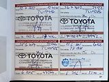 Toyota Corolla 1.8HSD, ČR-1m, ComTech, DPH - náhled 14