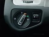 Volkswagen Golf (2014) Comfortline 2.0 TDI, Tempomat - náhled 17