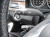 Mercedes-Benz Třídy E 3,0 CDi 350 Bluetec 4MATIC - náhled 25