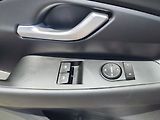 Hyundai i30 1.5i/81kW Start - náhled 23