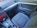 Audi A4 (2007) 2.0TDI 103kW AUT - náhled 14