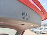 Audi Q3 7STT  1,5 TFSI - náhled 29