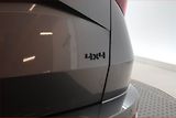 Škoda Karoq (2024) Sportline 2.0 TDI - náhled 25