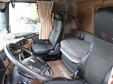 Scania Ostatní R 560, TOPLINE, RETARDER, NEZÁ - náhled 8