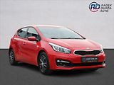 Kia Ceed 1,4 i  NOVÉ V ČR - náhled 2