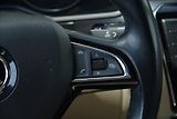 Škoda Superb 2.0 TSI 206kW DSG 4x4 STYLE ČR - náhled 17