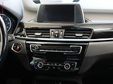 BMW X1 (2017) 2.0d xDrive18d, ČR, AT - náhled 9