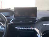 Peugeot 3008 (2021) 1.2PT, Road Trip, AT, LED - náhled 12