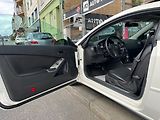 Pontiac G6 3.9V6-GTP/2006/AT.179KW - náhled 38