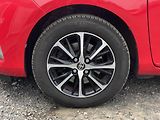 Toyota Yaris 1.5i, ČR, Trend, záruka - náhled 10