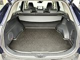 Toyota RAV4 2.5 HSD e-CVT AWD Exe. JBL - náhled 12