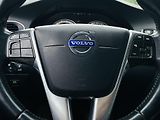 Volvo V60 2.4D5 MANUÁL TAŽNÉ SERVISKA - náhled 31