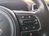 Kia Sportage 1.6 GDI/97kW Exclusive - náhled 25