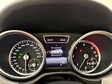 Mercedes-Benz Třídy M ML350Cdi*190kw*4x4*CZ* - náhled 33