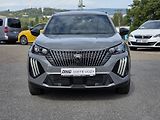 Peugeot 2008 (2024) ALLURE elektromotor 100kW/136 - náhled 8