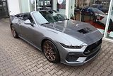 Ford Mustang (2026) 5.0 Convertible MagneRide Bron - náhled 1