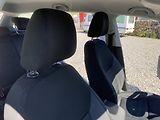 Škoda Octavia 1.6TDi 115PS DSG DPH REZERVACE - náhled 127