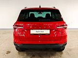 Škoda Karoq (2025) 1.5 TSI 110 kW DSG Top Selecti - náhled 26