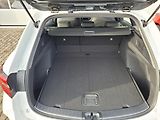 Toyota Corolla (2026) TS 1.8 HEV COMFORT 