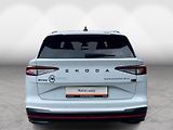 Škoda Enyaq RS - náhled 9