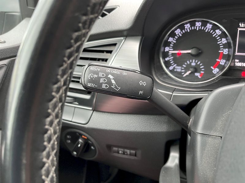 Škoda Fabia (2015) 1.4 TDI 66kW Style - fotka 16 z 23