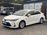 Toyota Corolla 1.8HSD, ČR, ComTech, DPH - náhled 3