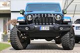 Jeep Gladiator 3,6 V6 - náhled 11