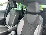 Opel Crossland X 1.2T AUTOMAT NOVÉ ROZVODY - náhled 10