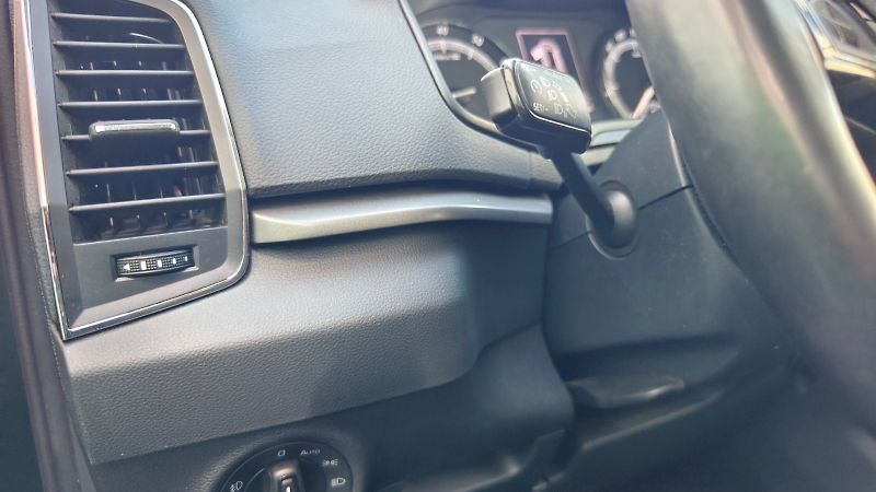 Škoda Karoq (2020) AMBITION PLUS TSI 1.5/110KW DS - fotka 18 z 33
