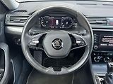 Škoda Superb (2023) Combi 2.0 TDI DSG Style - náhled 6