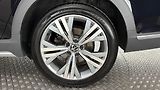 Volkswagen Passat 2.0 TDI DSG 4MOTION Alltrack - náhled 19