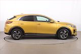 Kia XCeed (2022) 1.5 T-GDI, Serv.kniha - náhled 6