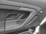 Škoda Ostatní 1.4 TDI PD 51 kW - náhled 9