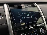 Land Rover Discovery P360 R-DYNAMIC SE AWD - náhled 34