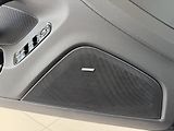 Porsche Panamera Diesel*221kW*Chrono*Webasto - náhled 29