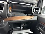 Toyota ProAce 2,0 D-4D 130kW-8AT-L1-CZ-DPH! - náhled 38
