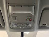 Škoda Karoq (2024) TOP SELECTION 2.0 TDI 4x4 110 - náhled 32
