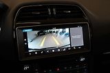 Jaguar F-Pace 30d AWD, PRESTIGE, Panorama - náhled 27