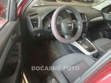 Audi Q5 (2011) 2.0 Quattro, ČR, AT, xenon - náhled 2